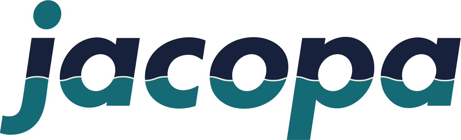 Jacopa